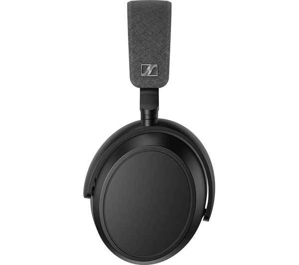 Sennheiser Momentum 4 Wireless Headphone Sennheiser Momentum 4 Wireless Headphone